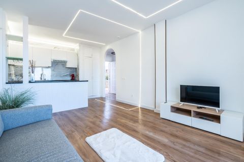 Apartament a Adeje, Tenerife, Adeje - € 299.000 | Ref: 0067-04647/2961 - foto 16