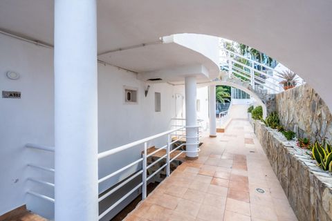 Apartament a Adeje, Tenerife, Adeje - € 299.000 | Ref: 0067-04647/2961 - foto 26