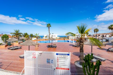 Apartament a Adeje, Tenerife, Adeje - € 299.000 | Ref: 0067-04647/2961 - foto 38