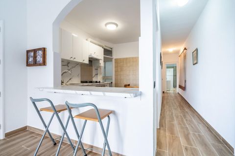 Lejlighed i Adeje, Tenerife, Adeje - € 270.000 | Ref: 0067-04648/2961 - foto 2