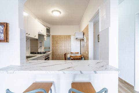 Lejlighed i Adeje, Tenerife, Adeje - € 270.000 | Ref: 0067-04648/2961 - foto 3