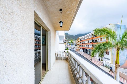 Lejlighed i Adeje, Tenerife, Adeje - € 270.000 | Ref: 0067-04648/2961 - foto 6