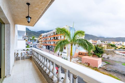 Lejlighed i Adeje, Tenerife, Adeje - € 270.000 | Ref: 0067-04648/2961 - foto 7