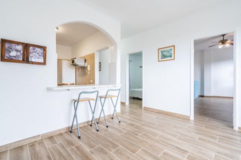 Lejlighed i Adeje, Tenerife, Adeje - € 270.000 | Ref: 0067-04648/2961 - foto 10