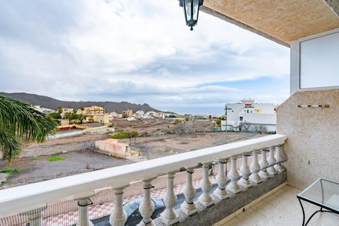 Lejlighed i Adeje, Tenerife, Adeje - € 270.000 | Ref: 0067-04648/2961 - foto 12