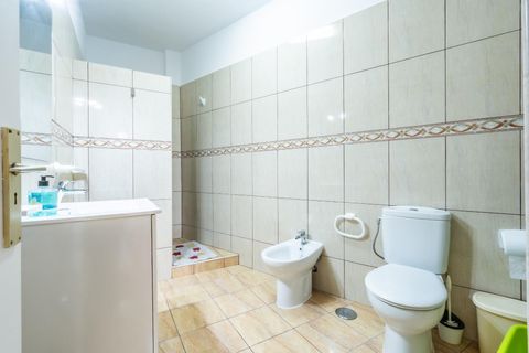Lejlighed i Adeje, Tenerife, Adeje - € 270.000 | Ref: 0067-04648/2961 - foto 13