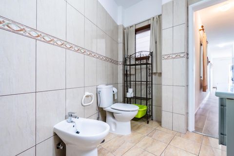 Lejlighed i Adeje, Tenerife, Adeje - € 270.000 | Ref: 0067-04648/2961 - foto 14