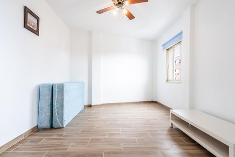 Lejlighed i Adeje, Tenerife, Adeje - € 270.000 | Ref: 0067-04648/2961 - foto 15