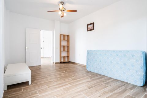 Lejlighed i Adeje, Tenerife, Adeje - € 270.000 | Ref: 0067-04648/2961 - foto 16