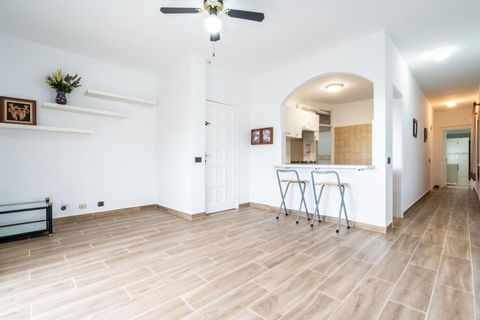 Lejlighed i Adeje, Tenerife, Adeje - € 270.000 | Ref: 0067-04648/2961 - foto 18