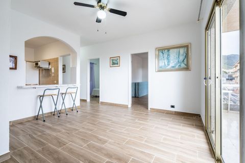 Lejlighed i Adeje, Tenerife, Adeje - € 270.000 | Ref: 0067-04648/2961 - foto 19