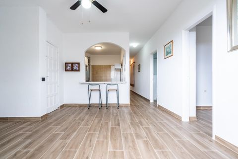 Apartament a Adeje, Tenerife, Adeje - € 270.000 | Ref: 0067-04648/2961 - foto 3