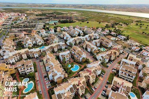 Duplex i Ayamonte, Huelva, Ayamonte - € 220.000 | Ref: 2249/11122 - foto 2