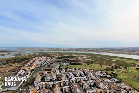 Duplex i Ayamonte, Huelva, Ayamonte - € 220.000 | Ref: 2249/11122 - foto 3