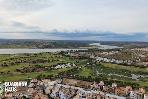 Duplex i Ayamonte, Huelva, Ayamonte - € 220.000 | Ref: 2249/11122 - foto 4