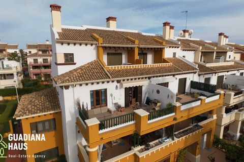 Duplex i Ayamonte, Huelva, Ayamonte - € 220.000 | Ref: 2249/11122 - foto 6