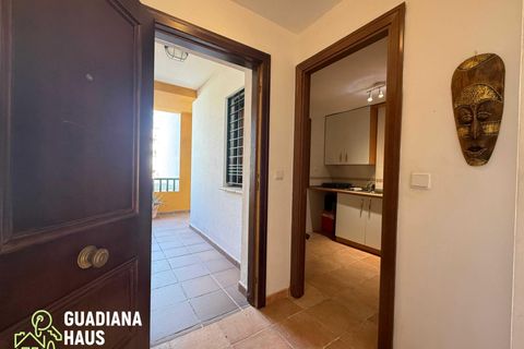 Duplex i Ayamonte, Huelva, Ayamonte - € 220.000 | Ref: 2249/11122 - foto 7