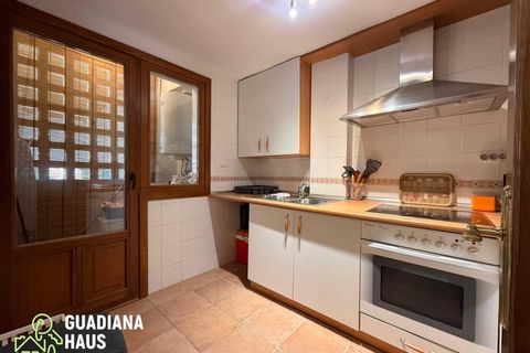 Duplex i Ayamonte, Huelva, Ayamonte - € 220.000 | Ref: 2249/11122 - foto 8