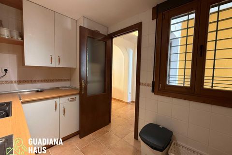 Duplex i Ayamonte, Huelva, Ayamonte - € 220.000 | Ref: 2249/11122 - foto 9