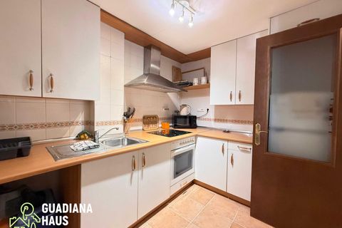 Duplex i Ayamonte, Huelva, Ayamonte - € 220.000 | Ref: 2249/11122 - foto 10