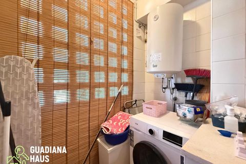 Duplex i Ayamonte, Huelva, Ayamonte - € 220.000 | Ref: 2249/11122 - foto 11