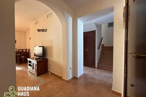 Duplex i Ayamonte, Huelva, Ayamonte - € 220.000 | Ref: 2249/11122 - foto 12