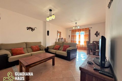 Duplex i Ayamonte, Huelva, Ayamonte - € 220.000 | Ref: 2249/11122 - foto 13