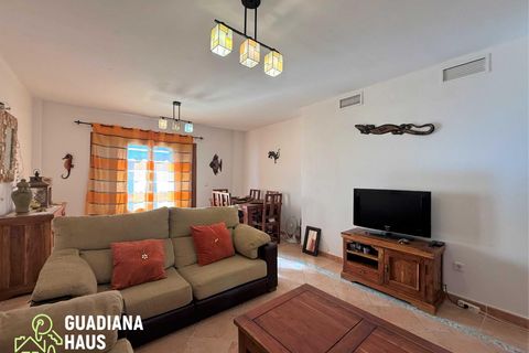 Duplex i Ayamonte, Huelva, Ayamonte - € 220.000 | Ref: 2249/11122 - foto 14