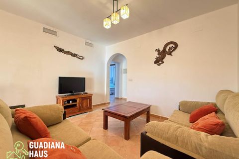 Duplex i Ayamonte, Huelva, Ayamonte - € 220.000 | Ref: 2249/11122 - foto 15
