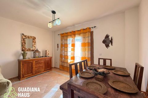 Duplex i Ayamonte, Huelva, Ayamonte - € 220.000 | Ref: 2249/11122 - foto 16