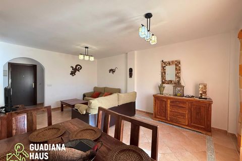 Duplex i Ayamonte, Huelva, Ayamonte - € 220.000 | Ref: 2249/11122 - foto 17