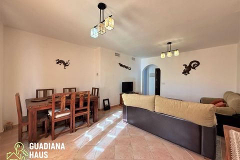 Duplex i Ayamonte, Huelva, Ayamonte - € 220.000 | Ref: 2249/11122 - foto 18