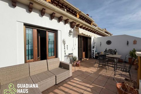 Duplex i Ayamonte, Huelva, Ayamonte - € 220.000 | Ref: 2249/11122 - foto 21
