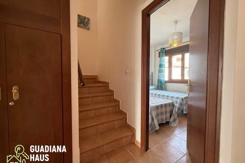 Duplex i Ayamonte, Huelva, Ayamonte - € 220.000 | Ref: 2249/11122 - foto 24