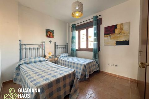 Duplex i Ayamonte, Huelva, Ayamonte - € 220.000 | Ref: 2249/11122 - foto 25