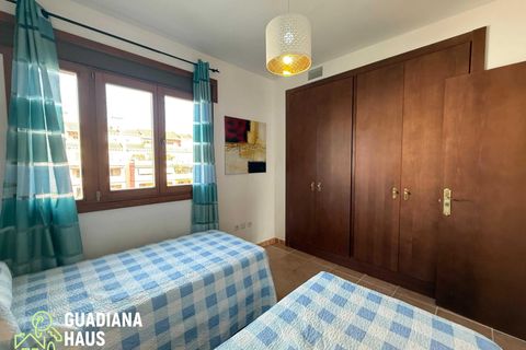 Duplex i Ayamonte, Huelva, Ayamonte - € 220.000 | Ref: 2249/11122 - foto 26