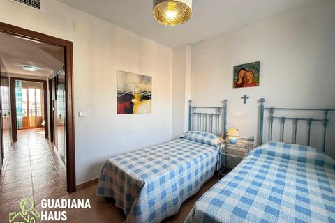 Duplex i Ayamonte, Huelva, Ayamonte - € 220.000 | Ref: 2249/11122 - foto 27