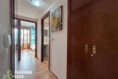 Duplex i Ayamonte, Huelva, Ayamonte - € 220.000 | Ref: 2249/11122 - foto 28