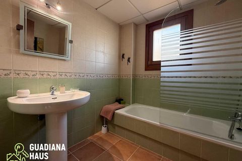 Duplex i Ayamonte, Huelva, Ayamonte - € 220.000 | Ref: 2249/11122 - foto 29