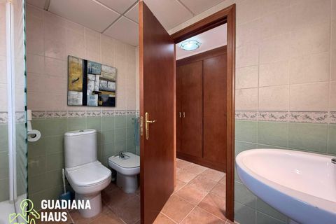Duplex i Ayamonte, Huelva, Ayamonte - € 220.000 | Ref: 2249/11122 - foto 30