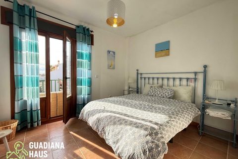 Duplex i Ayamonte, Huelva, Ayamonte - € 220.000 | Ref: 2249/11122 - foto 31