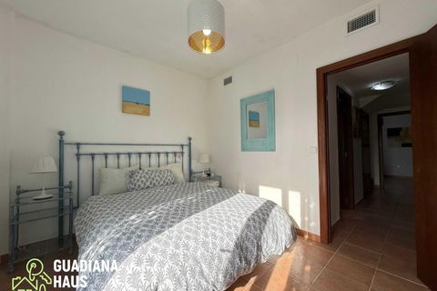 Duplex i Ayamonte, Huelva, Ayamonte - € 220.000 | Ref: 2249/11122 - foto 32