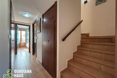 Duplex i Ayamonte, Huelva, Ayamonte - € 220.000 | Ref: 2249/11122 - foto 33