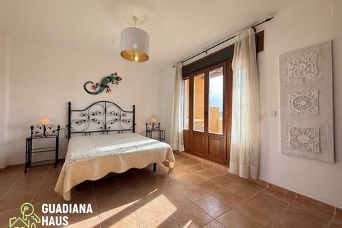 Duplex i Ayamonte, Huelva, Ayamonte - € 220.000 | Ref: 2249/11122 - foto 34