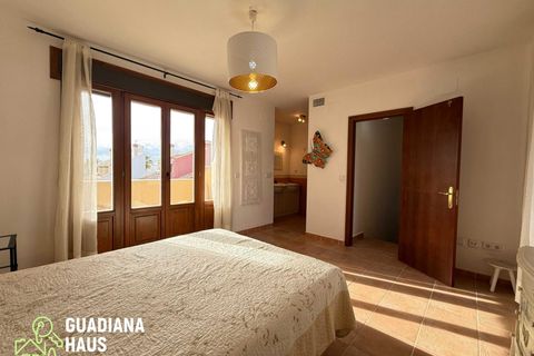 Duplex i Ayamonte, Huelva, Ayamonte - € 220.000 | Ref: 2249/11122 - foto 35