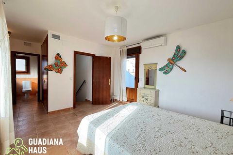 Duplex i Ayamonte, Huelva, Ayamonte - € 220.000 | Ref: 2249/11122 - foto 36