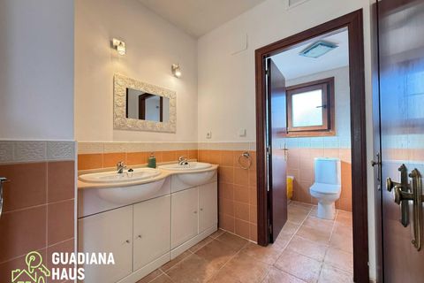 Duplex i Ayamonte, Huelva, Ayamonte - € 220.000 | Ref: 2249/11122 - foto 37