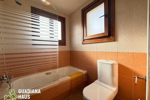 Duplex i Ayamonte, Huelva, Ayamonte - € 220.000 | Ref: 2249/11122 - foto 38