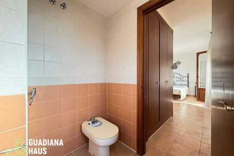 Duplex i Ayamonte, Huelva, Ayamonte - € 220.000 | Ref: 2249/11122 - foto 39