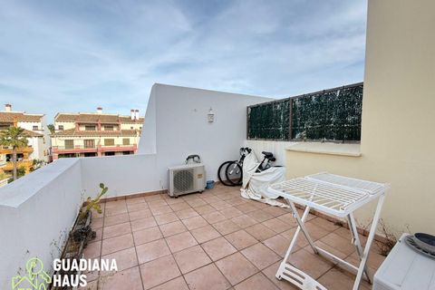 Duplex i Ayamonte, Huelva, Ayamonte - € 220.000 | Ref: 2249/11122 - foto 40